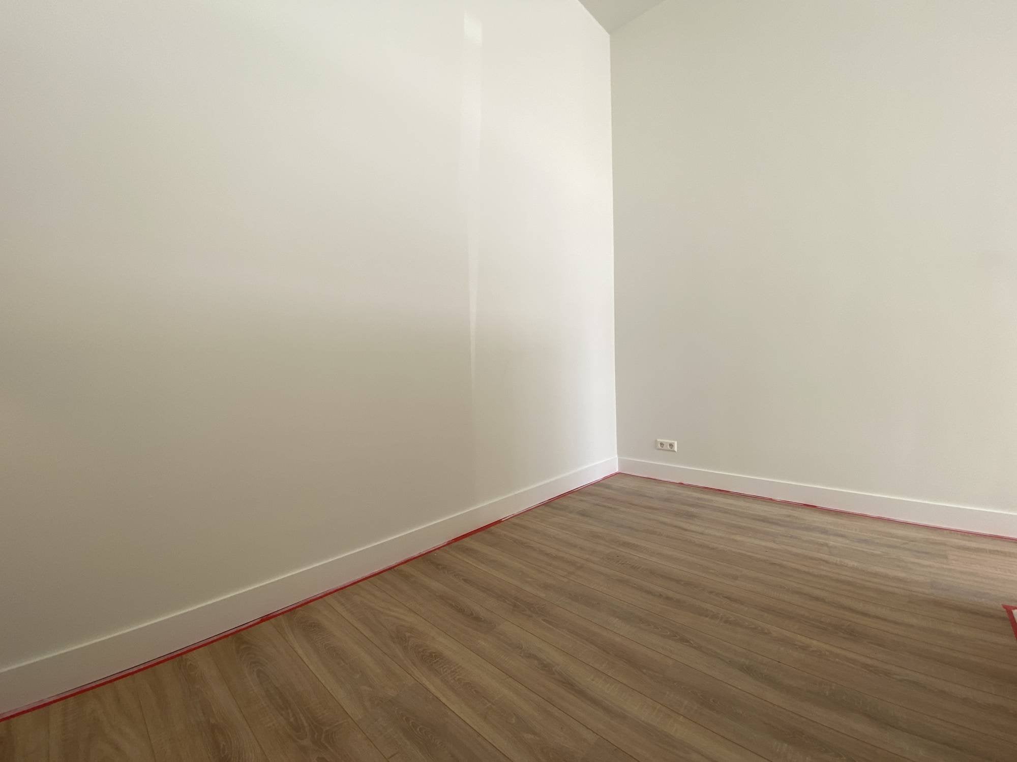 Woning te huur: Boezemsingel, Rotterdam
