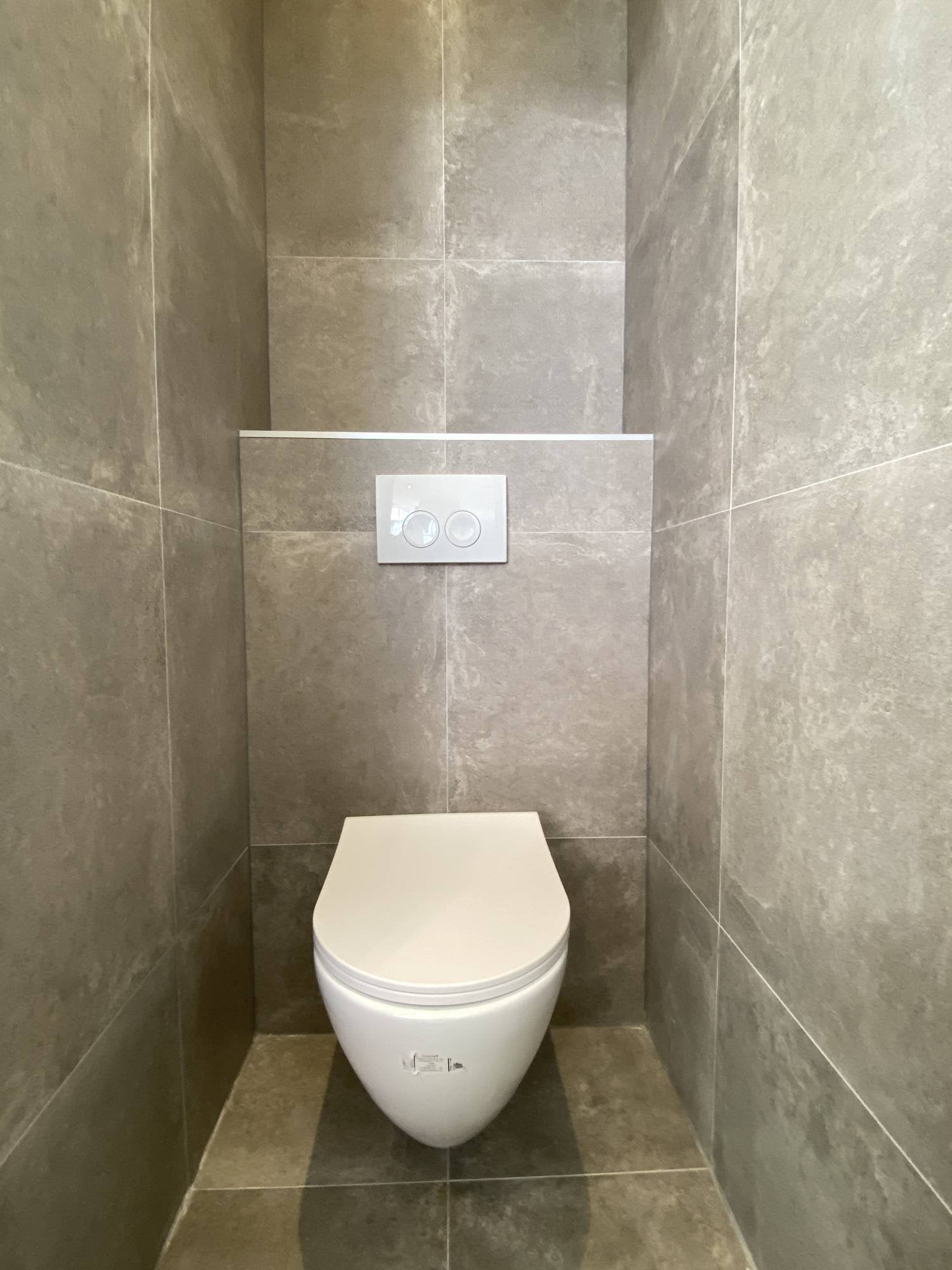 Woning te huur: Boezemsingel, Rotterdam