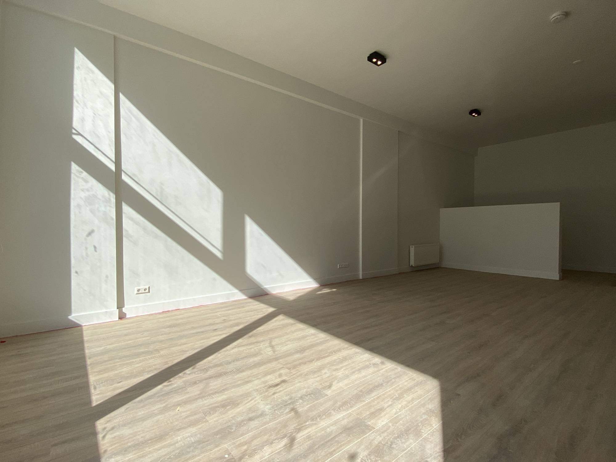 Woning te huur: Boezemsingel, Rotterdam