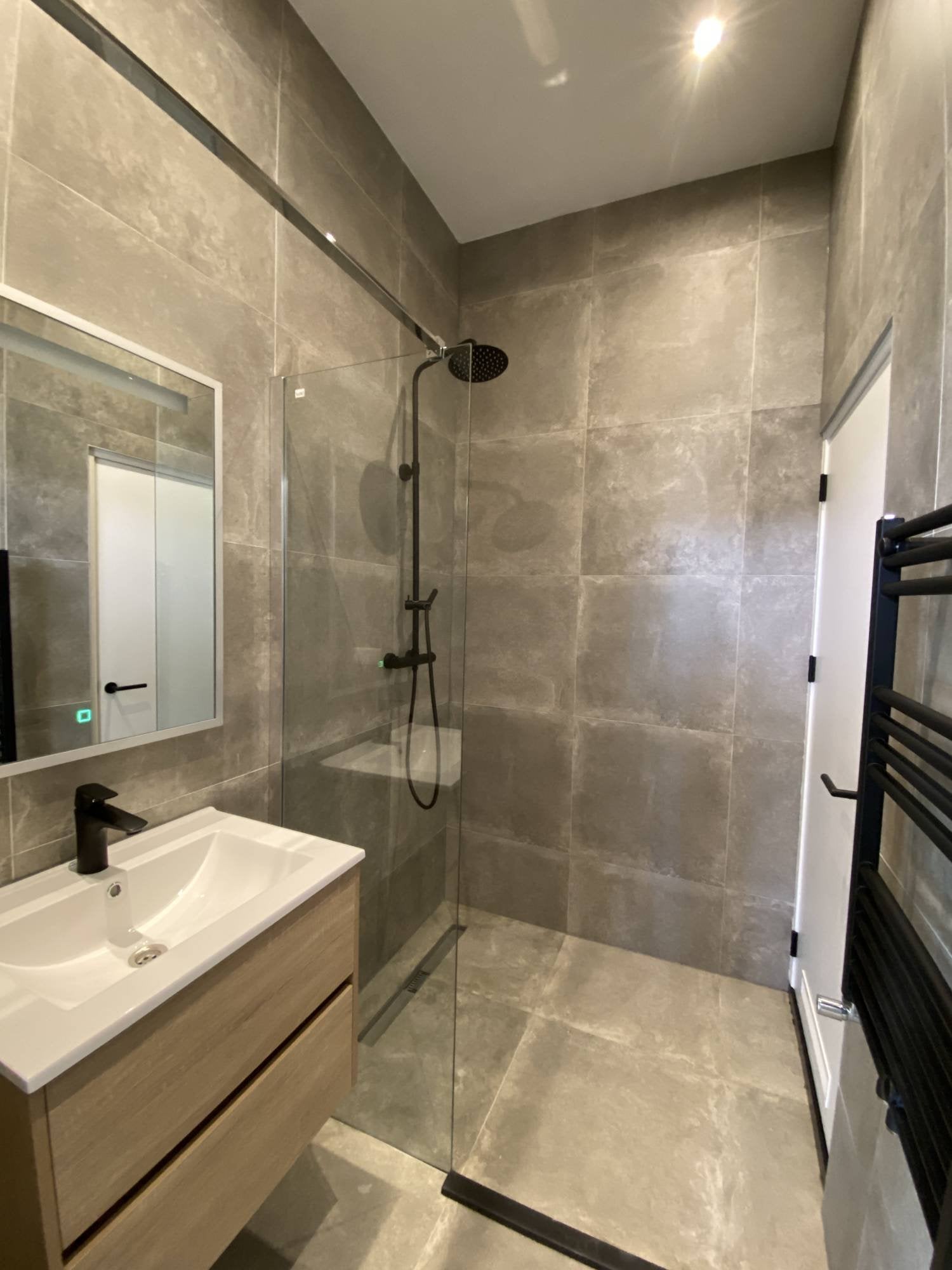 Woning te huur: Boezemsingel, Rotterdam