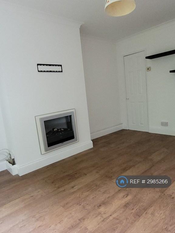 Flat Thistledown in Basildon