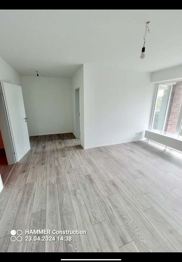Wohnung Torfbruchstraße in Düsseldorf