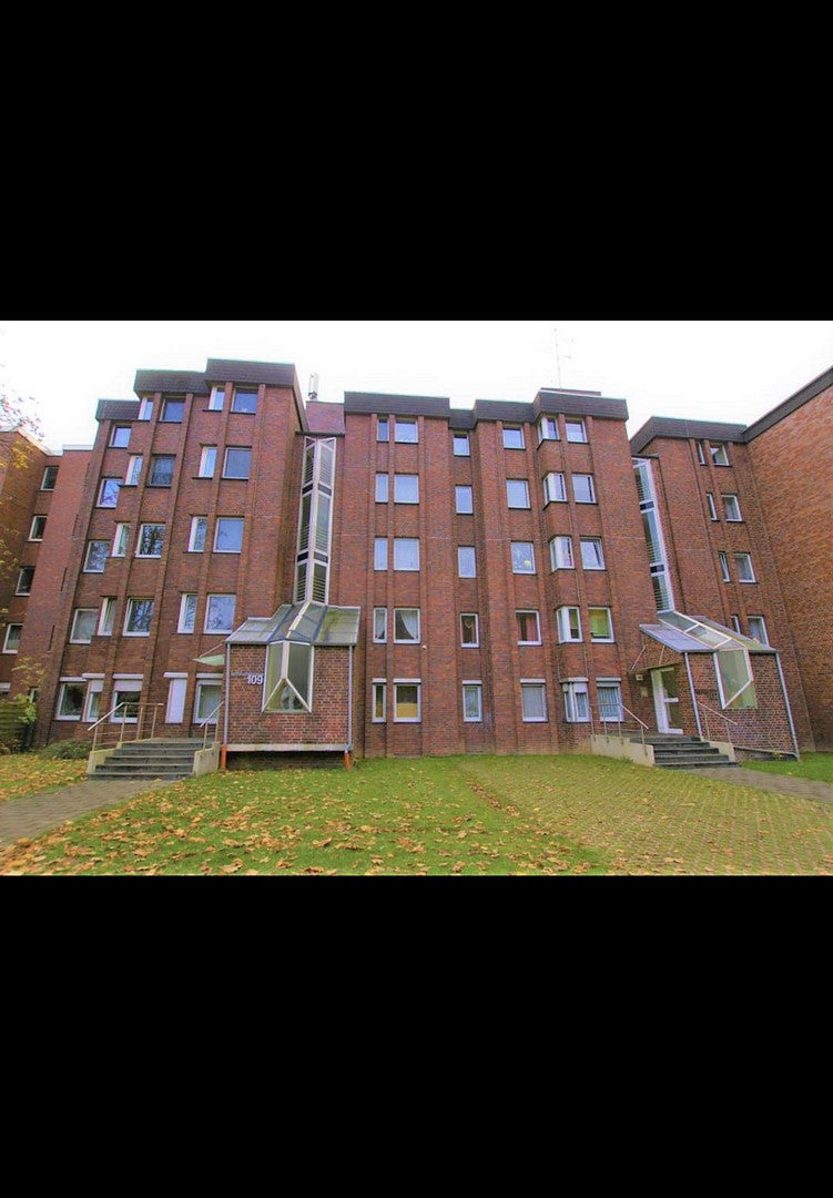 Wohnung Torfbruchstraße in Düsseldorf