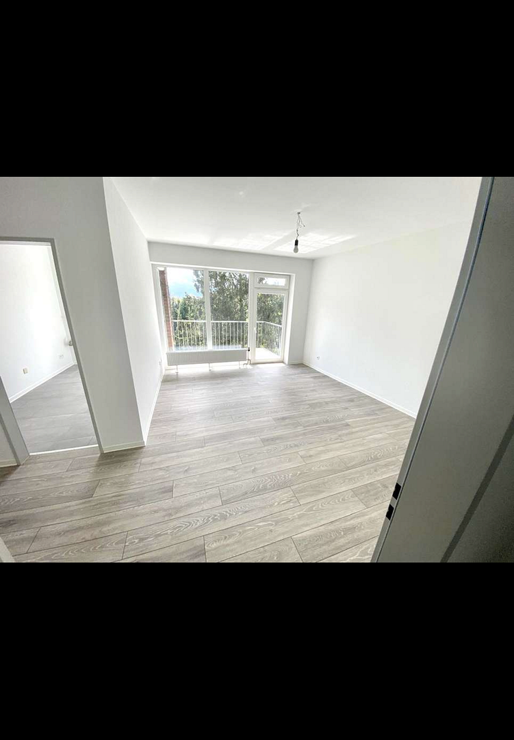Wohnung Torfbruchstraße in Düsseldorf