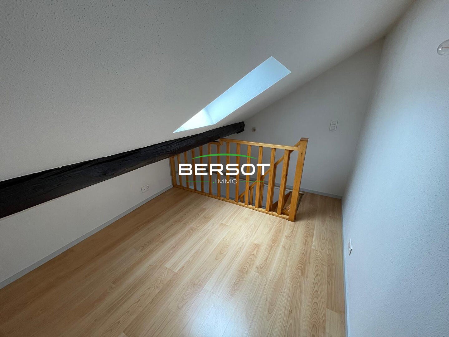 Appartement Rue de la Vieille Monnaie à Besançon
