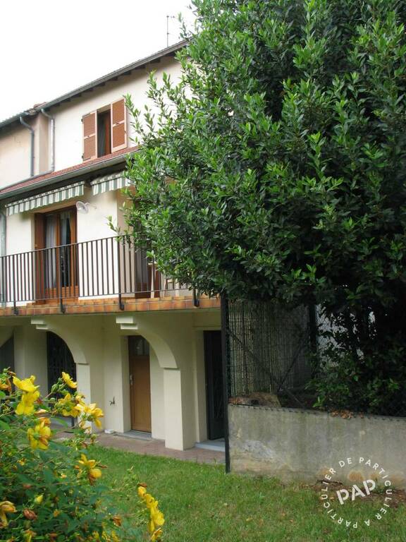 Flat Rue Robert Degert in Ivry-sur-Seine