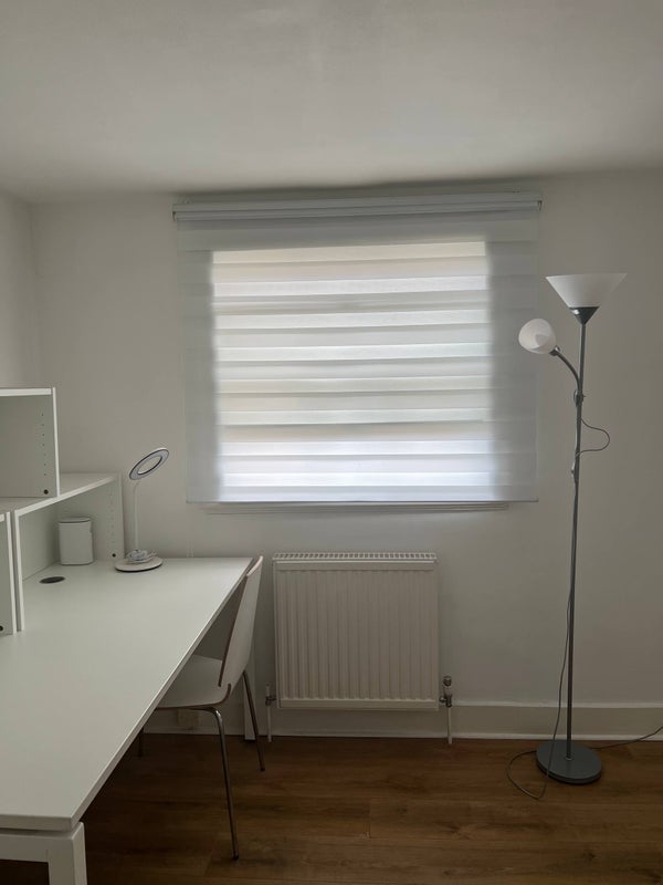 Room Ebury Street in City of Westminster
