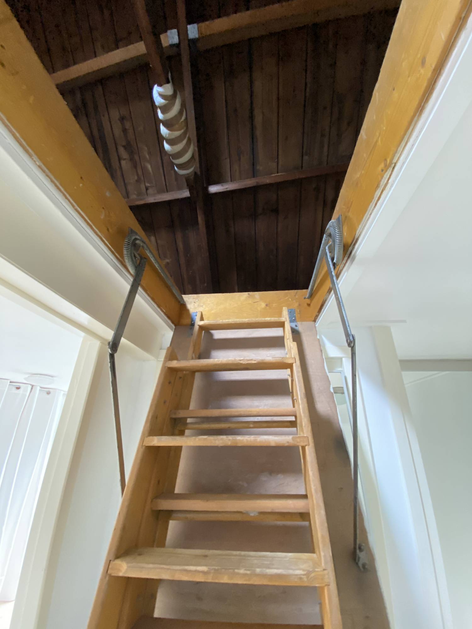 Appartement Vlietstraat 18