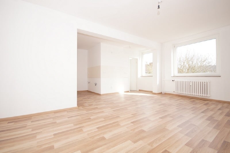 Wohnung Hahler Straße in Minden