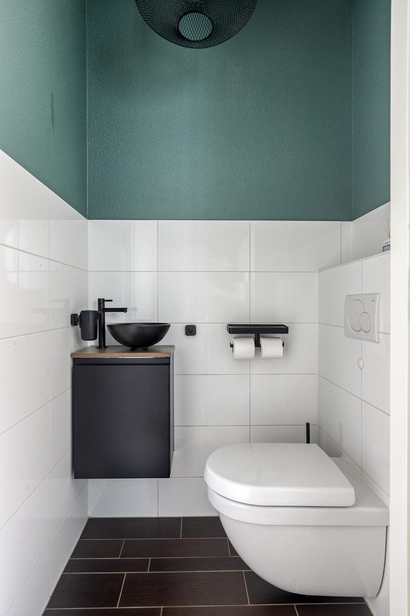 Tussenwoning te koop: Kuifjestraat 24, Almere