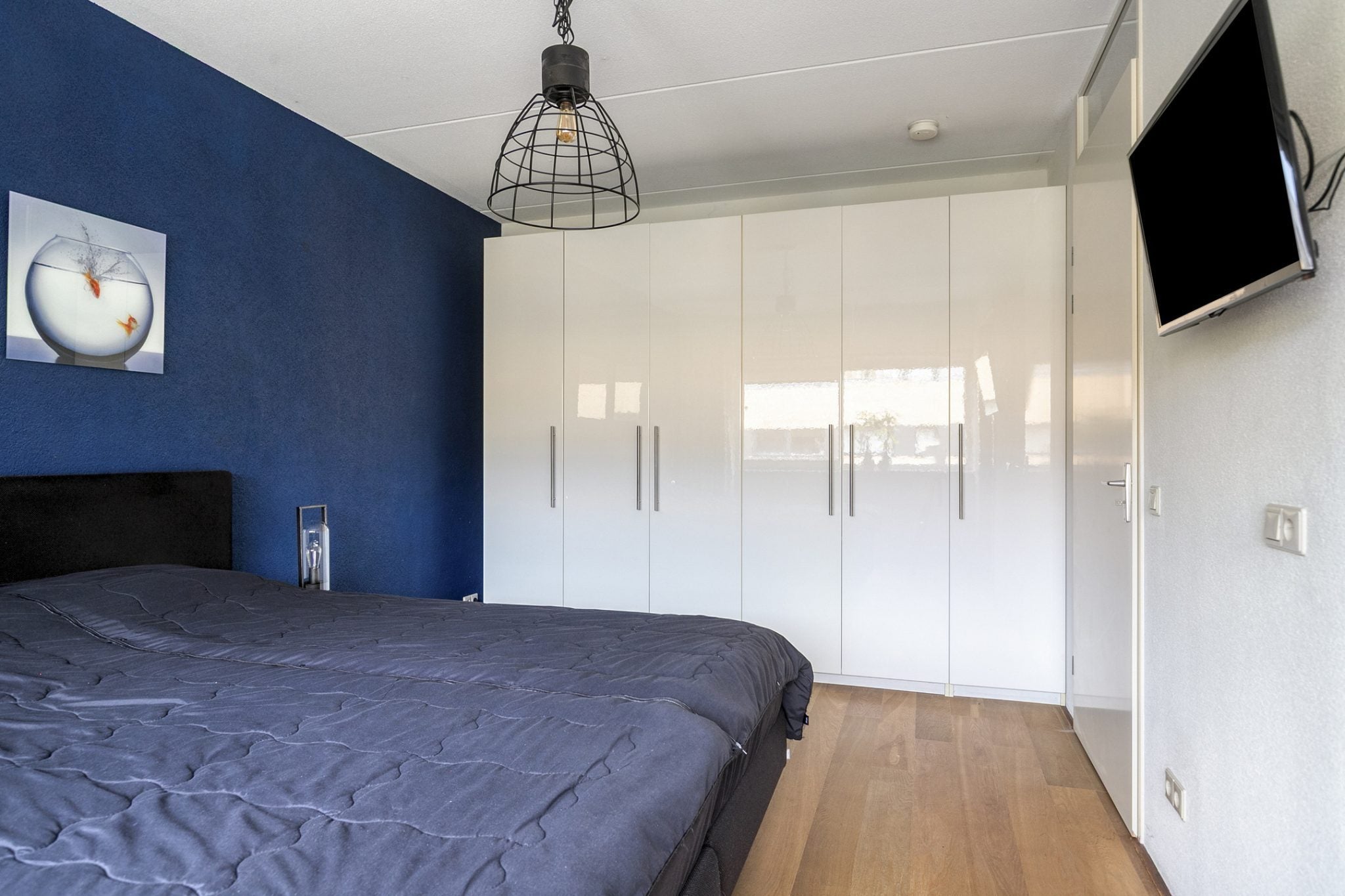 Tussenwoning te koop: Kuifjestraat 24, Almere
