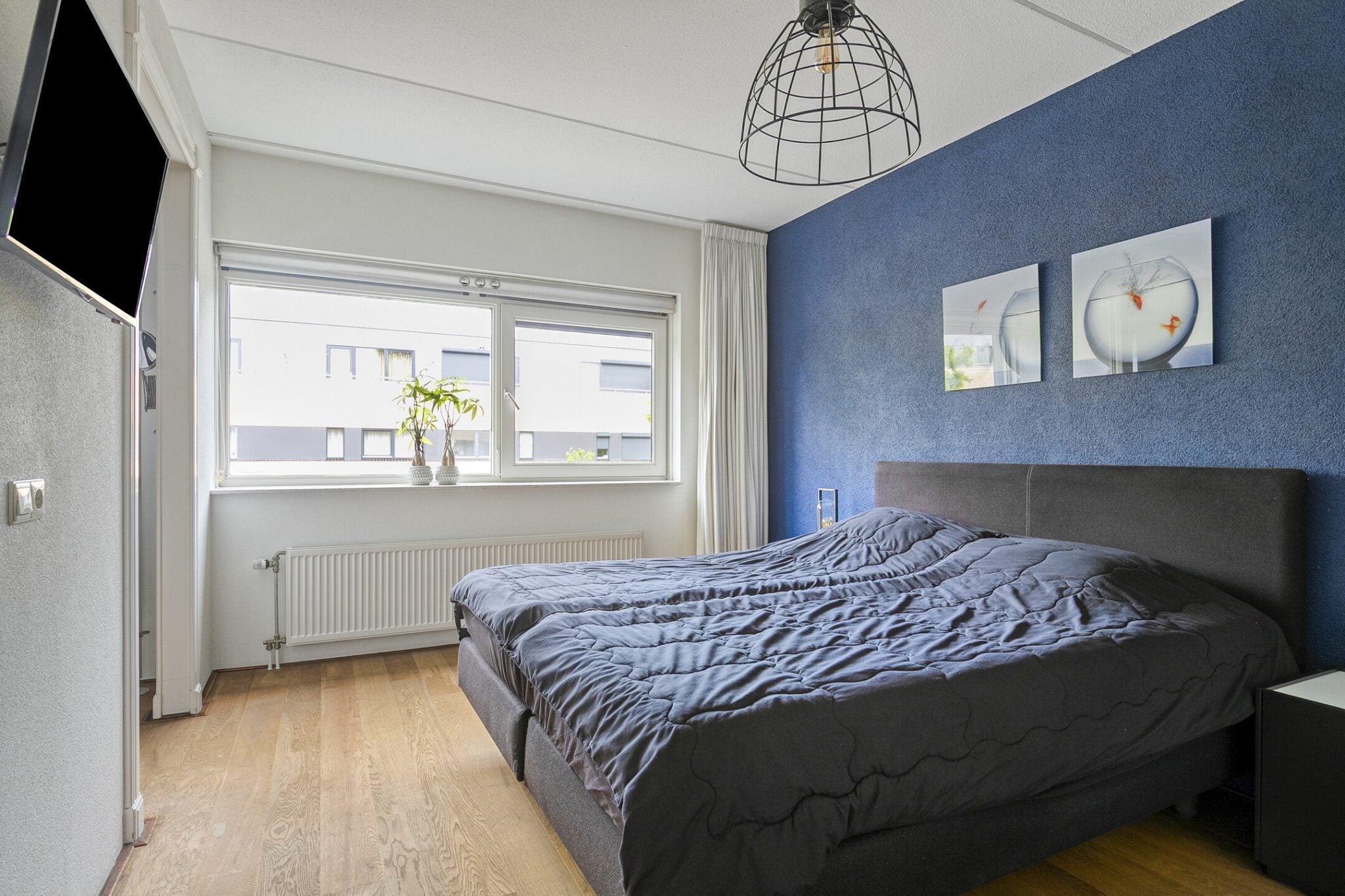 Tussenwoning te koop: Kuifjestraat 24, Almere