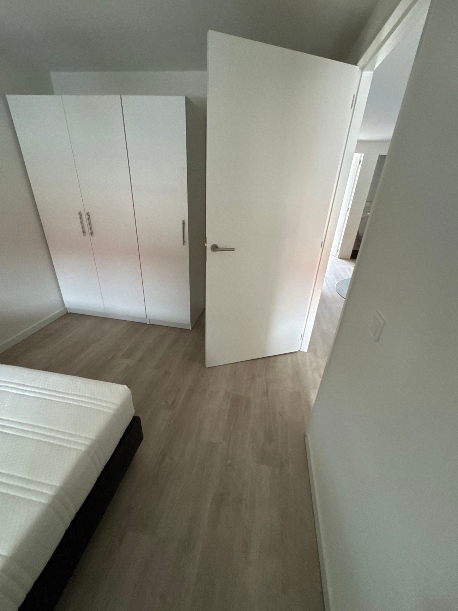 Woning te huur: Pastoor van Arslaan, Eindhoven