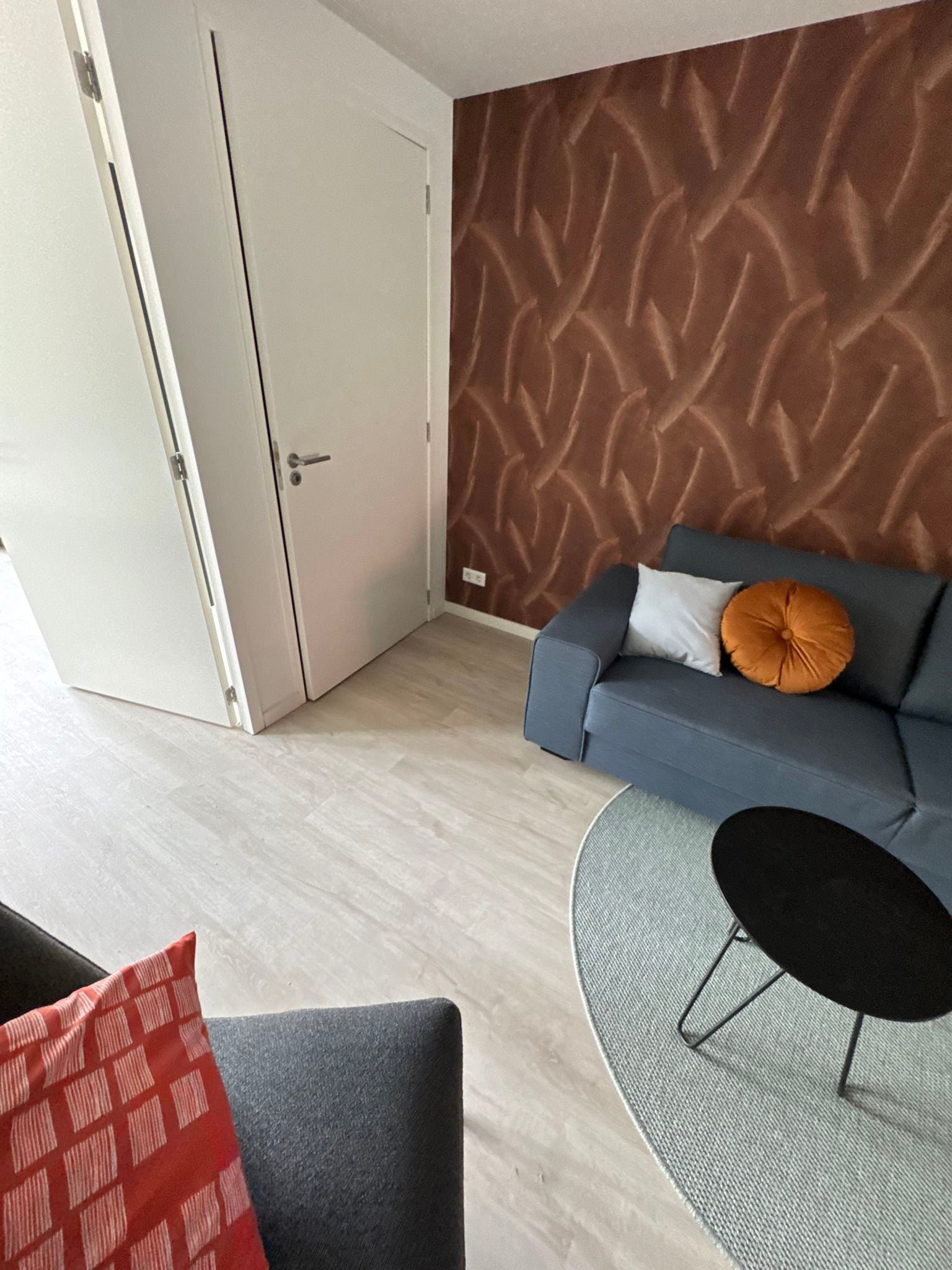 Woning te huur: Pastoor van Arslaan, Eindhoven