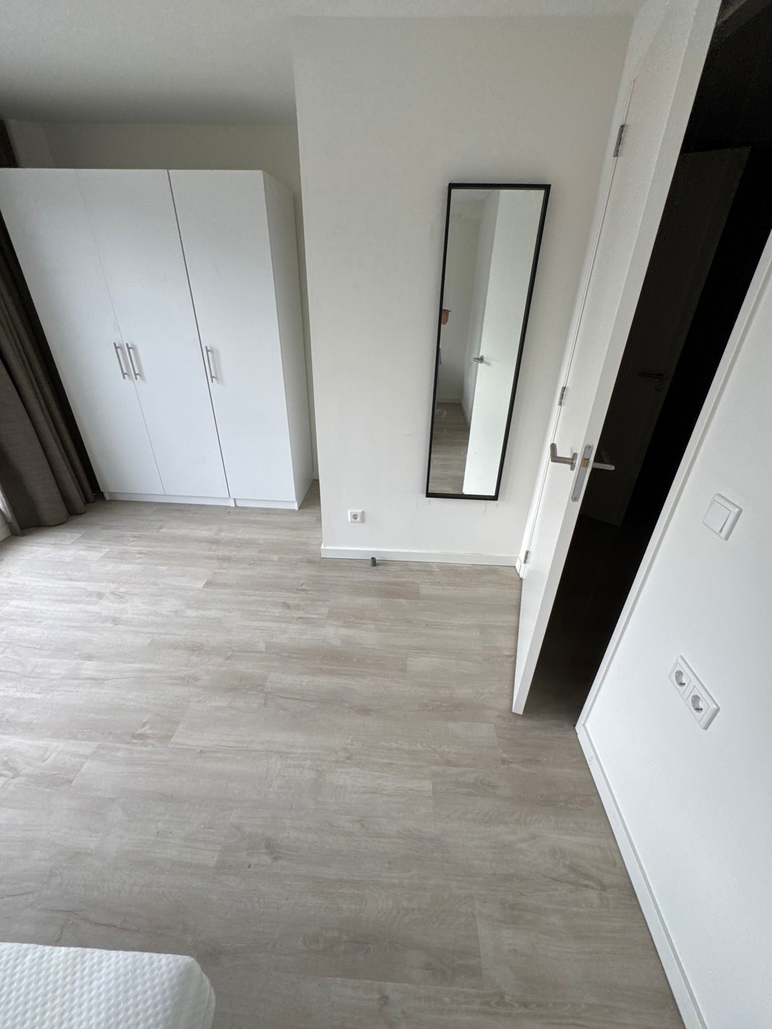 Woning te huur: Pastoor van Arslaan, Eindhoven
