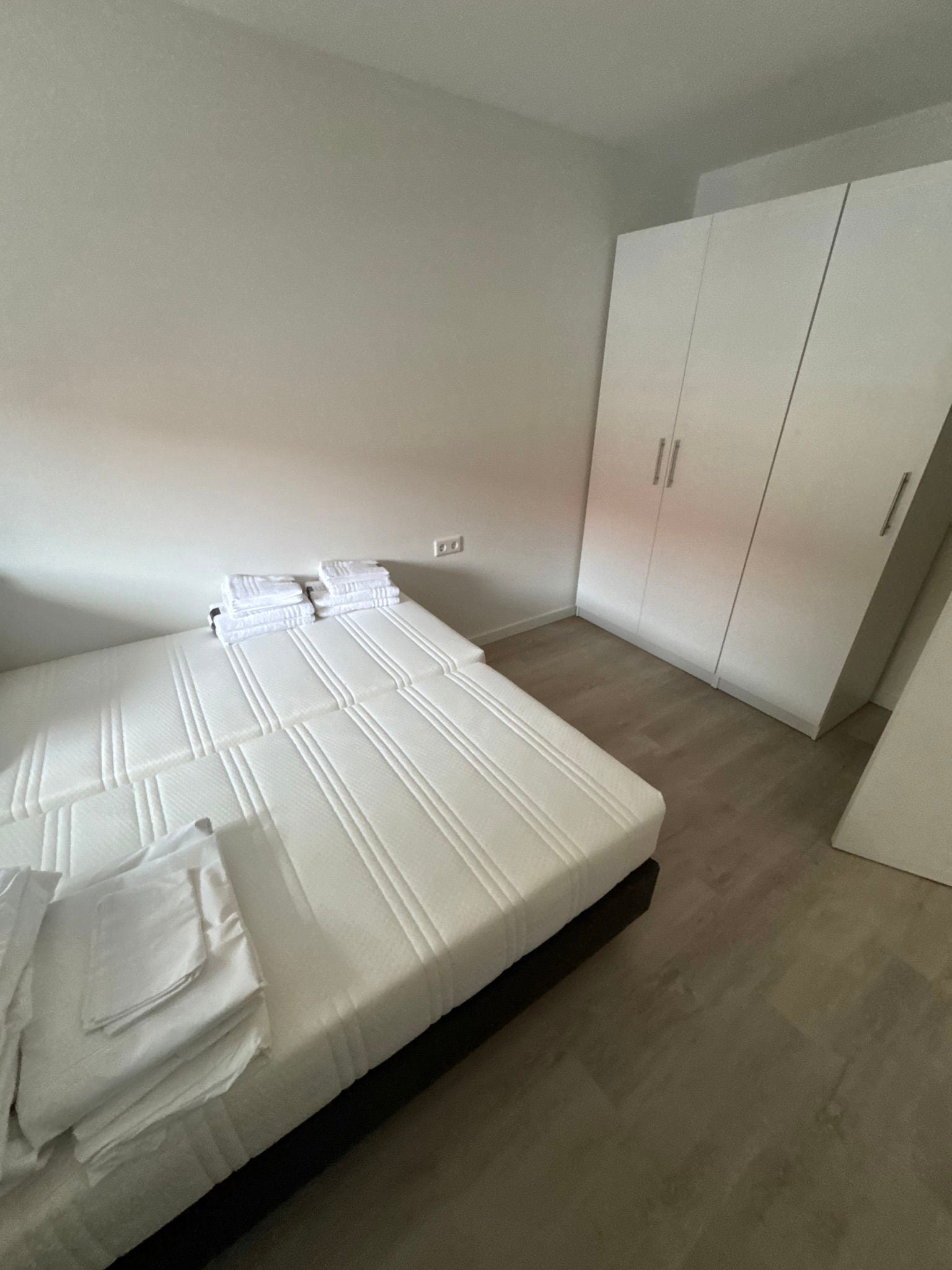 Woning te huur: Pastoor van Arslaan, Eindhoven