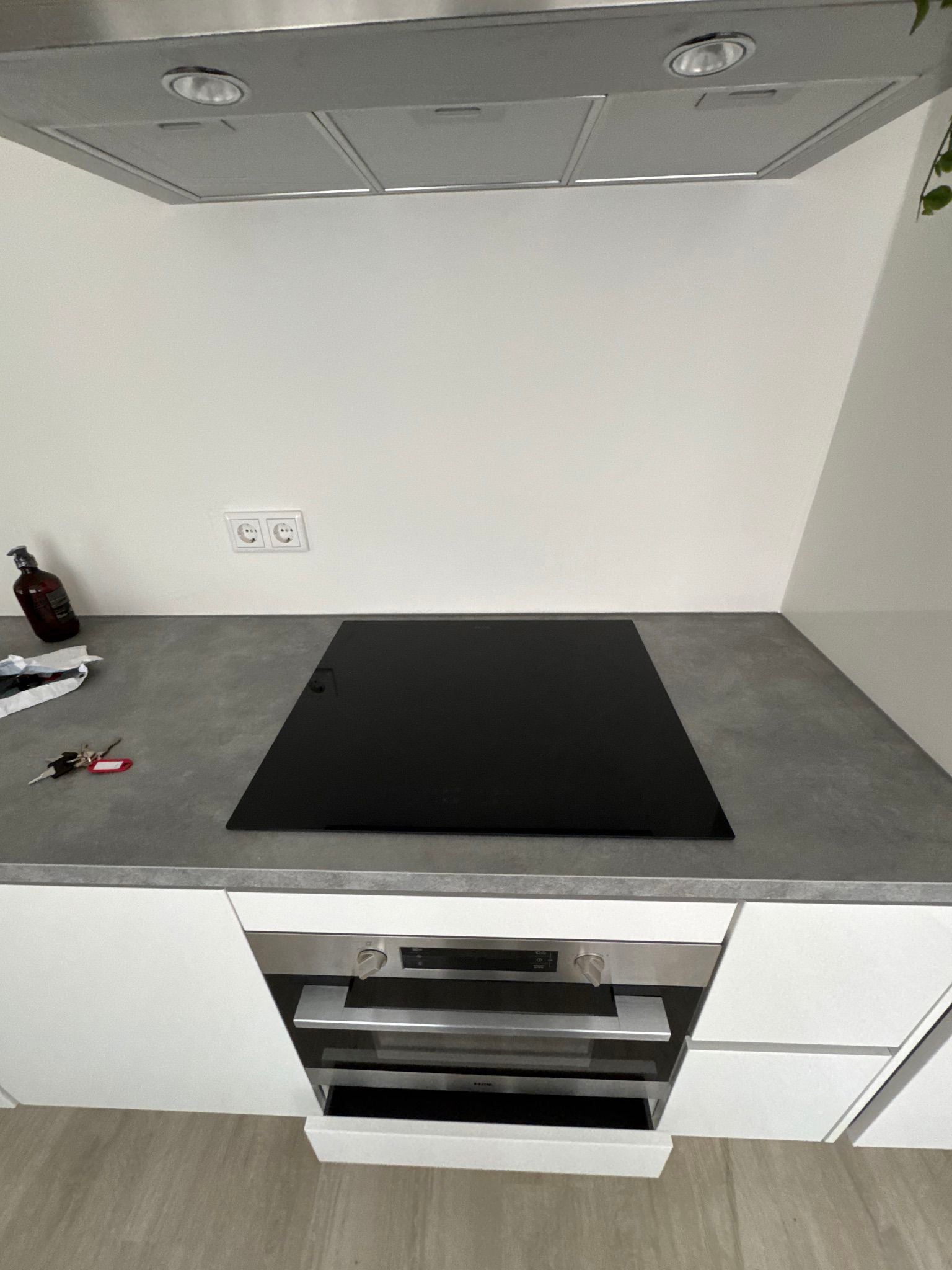 Woning te huur: Pastoor van Arslaan, Eindhoven
