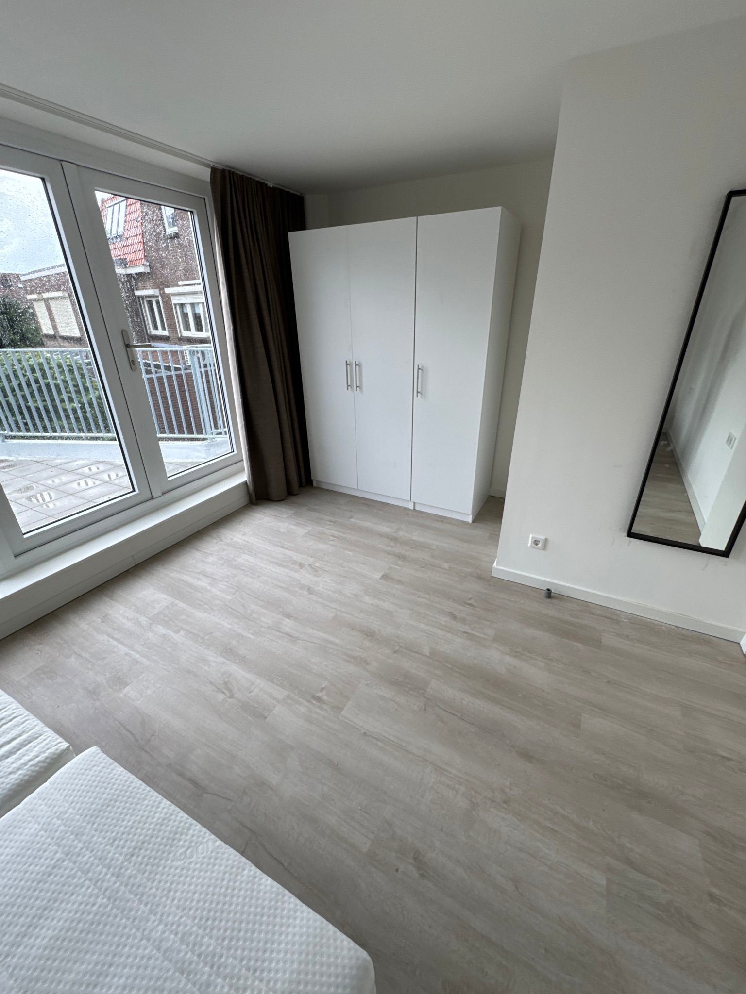 Woning te huur: Pastoor van Arslaan, Eindhoven