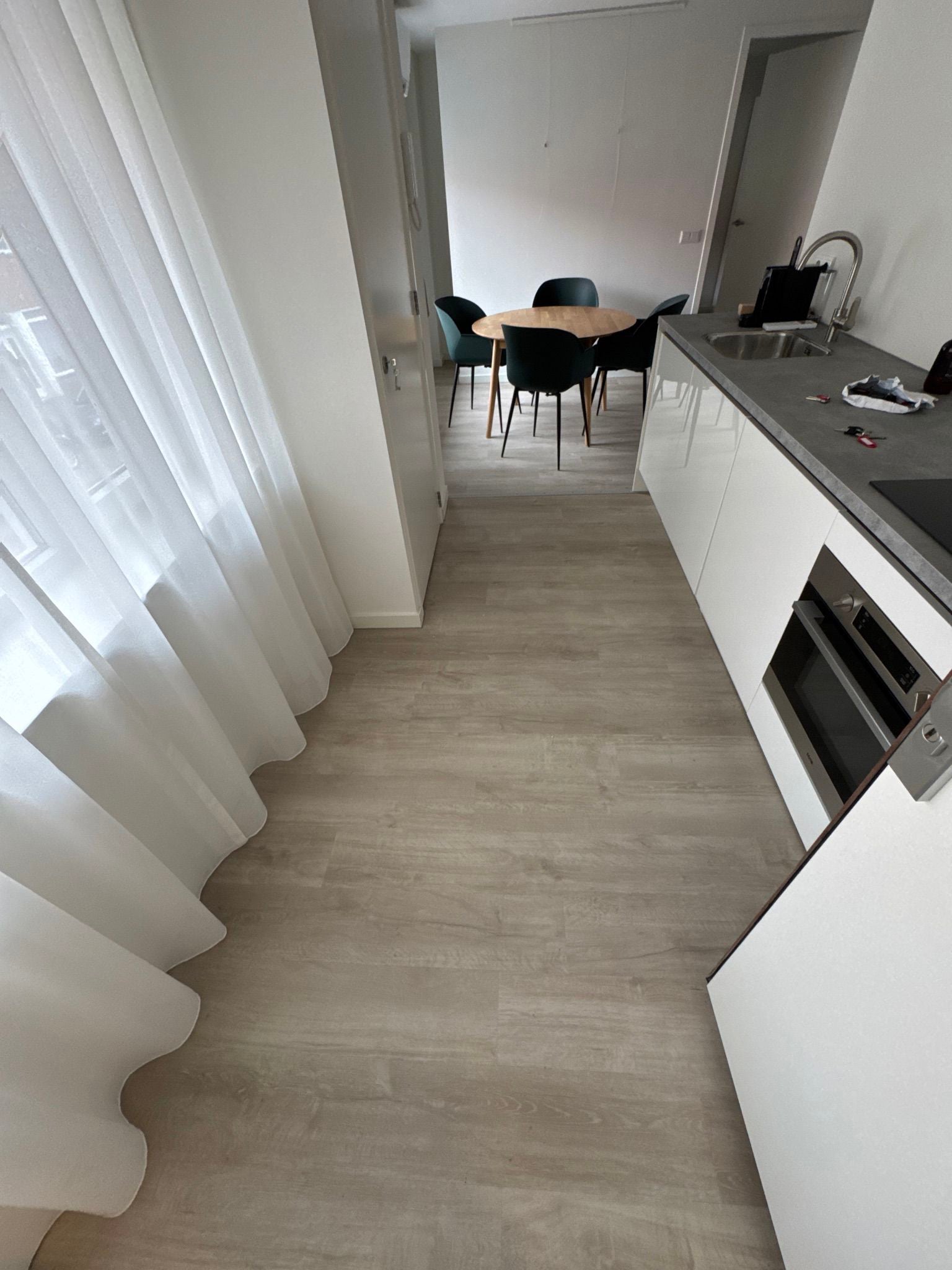 Woning te huur: Pastoor van Arslaan, Eindhoven