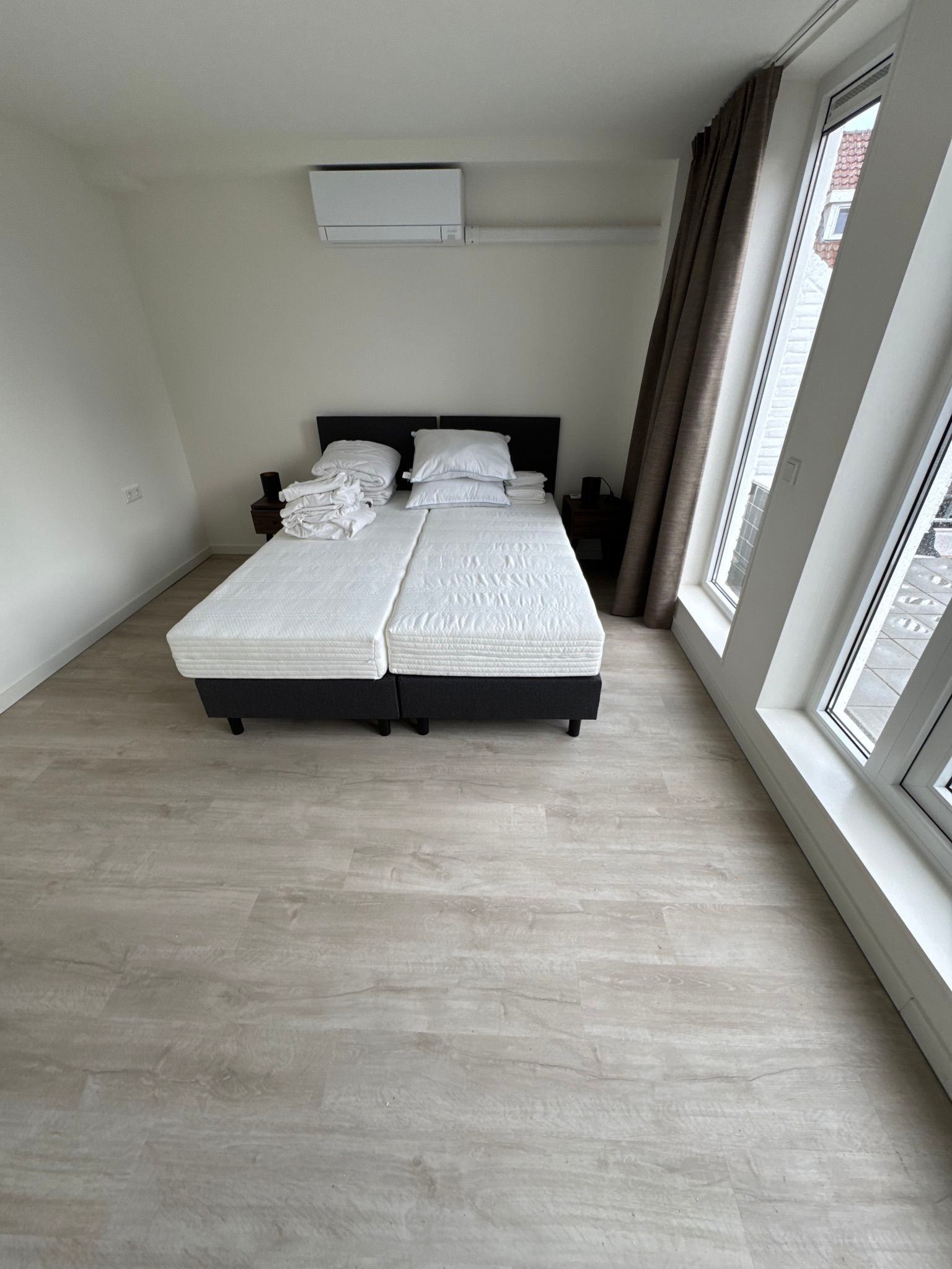 Woning te huur: Pastoor van Arslaan, Eindhoven