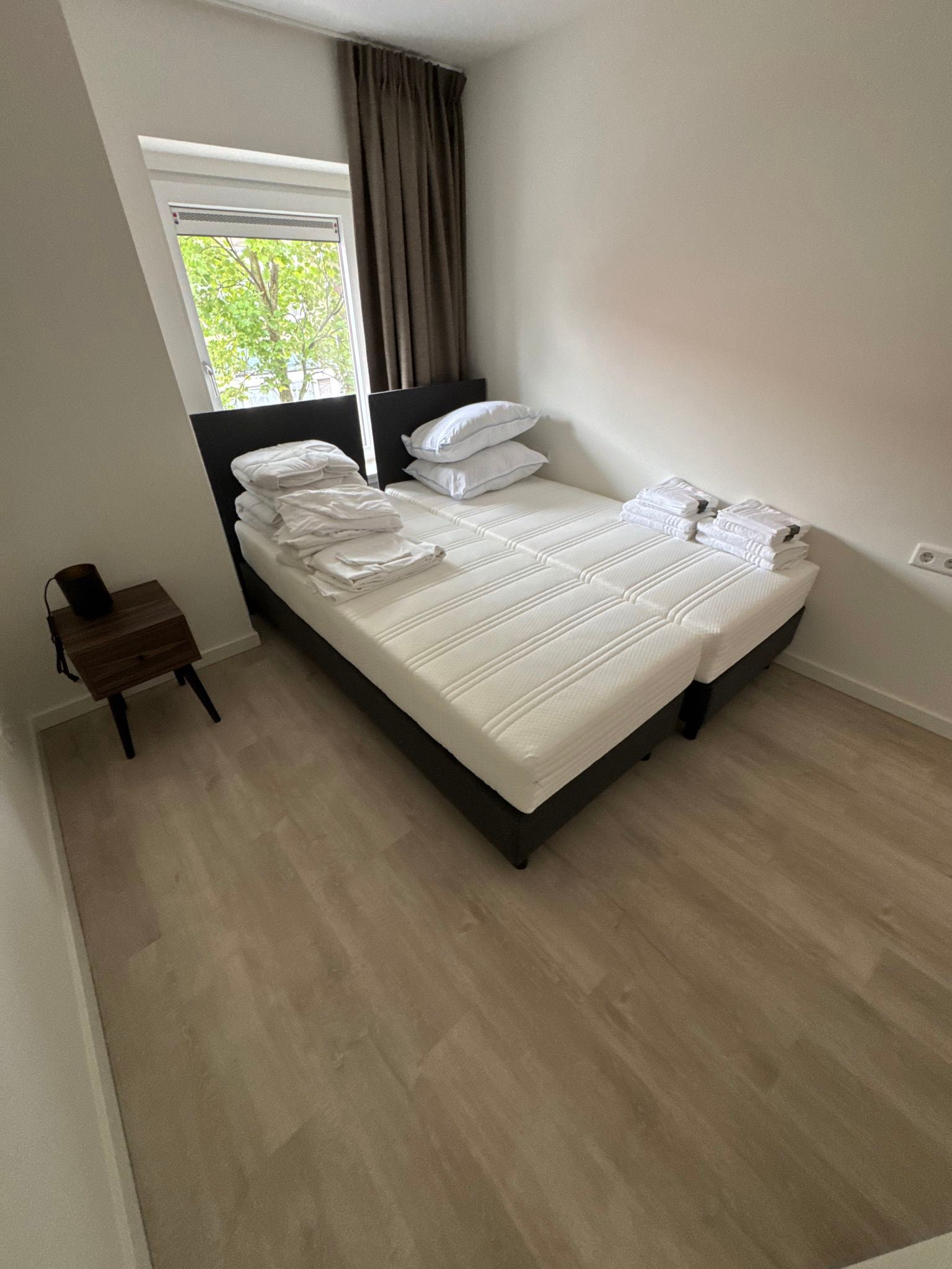 Woning te huur: Pastoor van Arslaan, Eindhoven