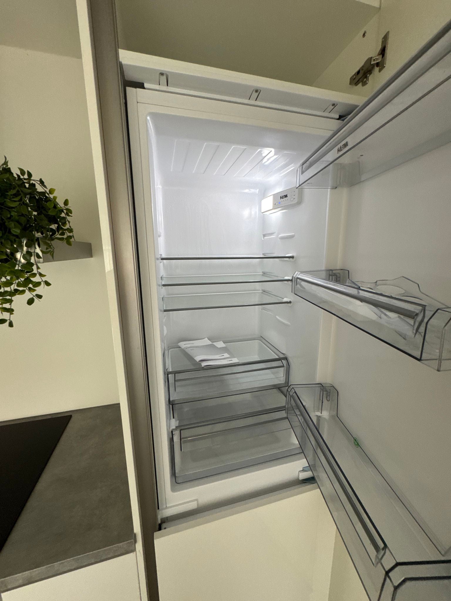 Woning te huur: Pastoor van Arslaan, Eindhoven