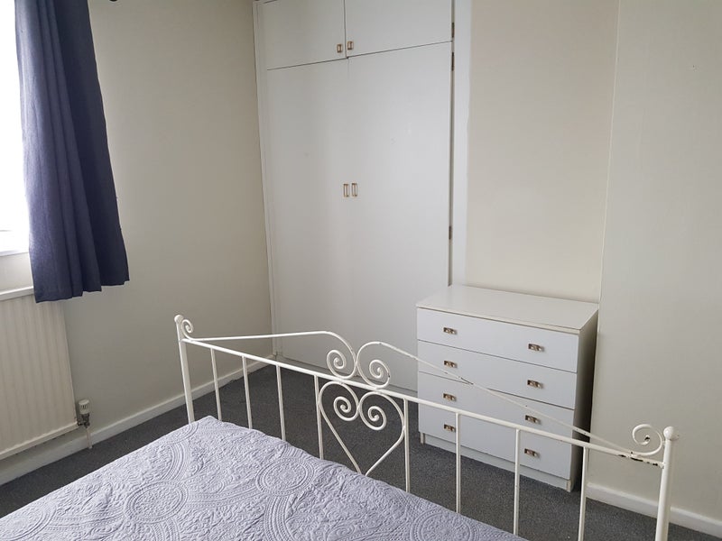 Room Northbrooks in Harlow