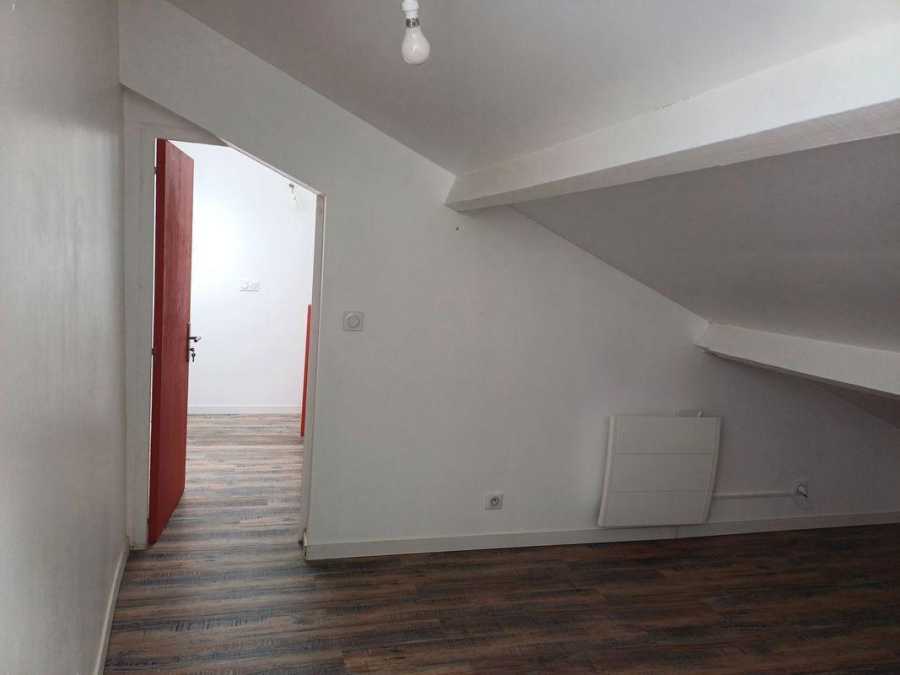 Appartement Rue de Paris à Clichy