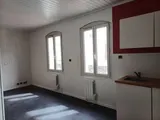 Appartement Rue de Paris à Clichy