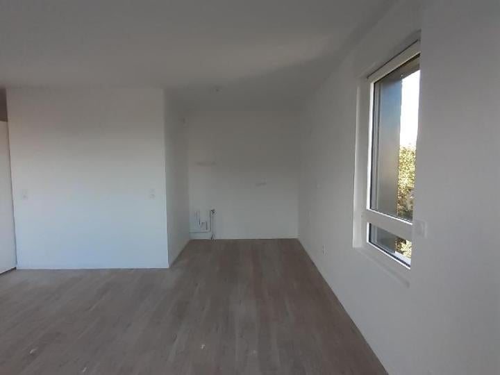 Appartement Cours Jeanne Allain à Nantes