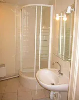 Appartement Rue François Gillet à Saint-Étienne