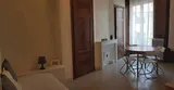 Appartement Rue François Gillet à Saint-Étienne