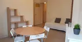 Appartement Rue François Gillet à Saint-Étienne