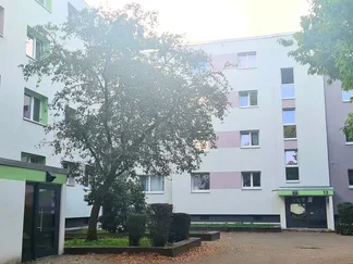 Wohnung Rhönweg in Hannover