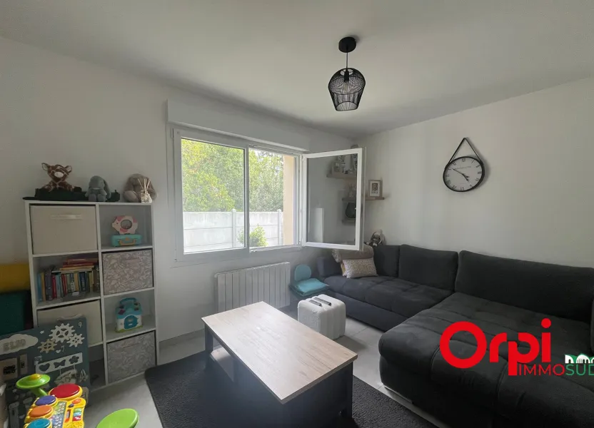House Rue d'Oresmaux in Oresmaux