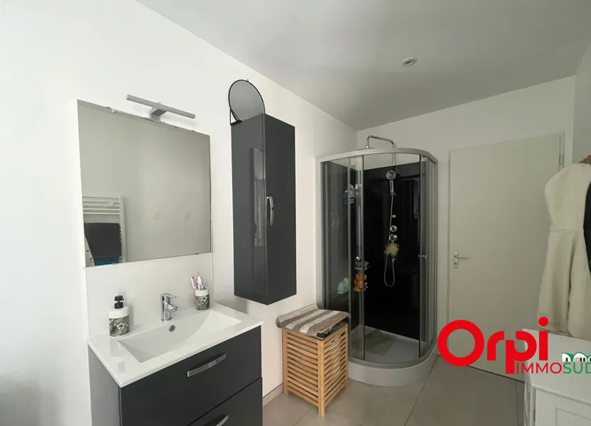 House Rue d'Oresmaux in Oresmaux