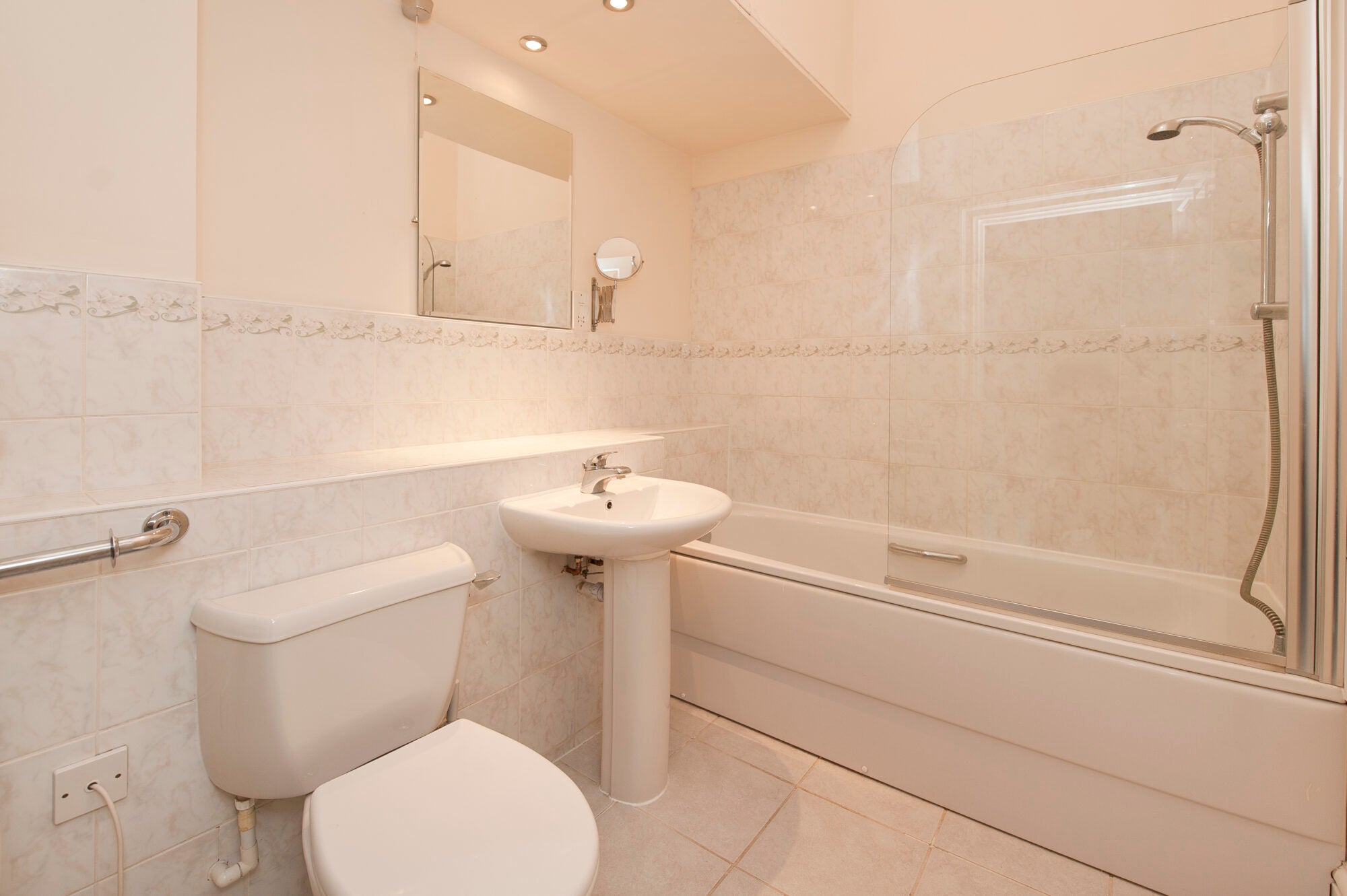 Flat Mount Ephraim in Tunbridge Wells
