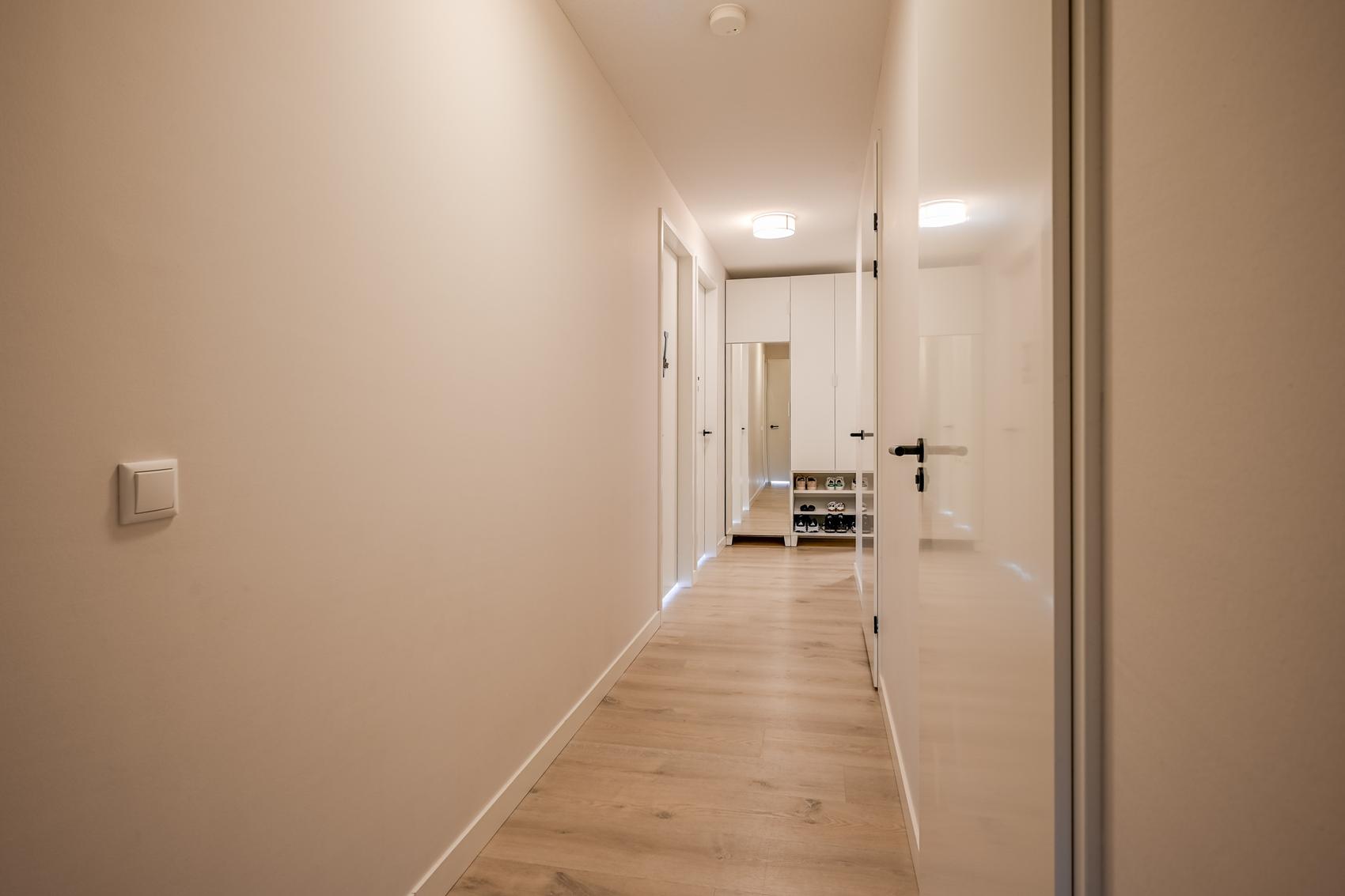 Appartement te koop: Huidenclubplein 144, Rotterdam