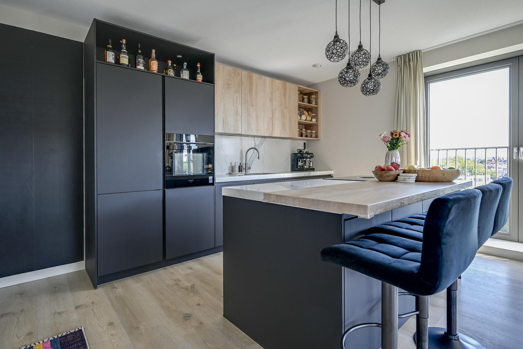 Appartement te koop: Huidenclubplein 144, Rotterdam