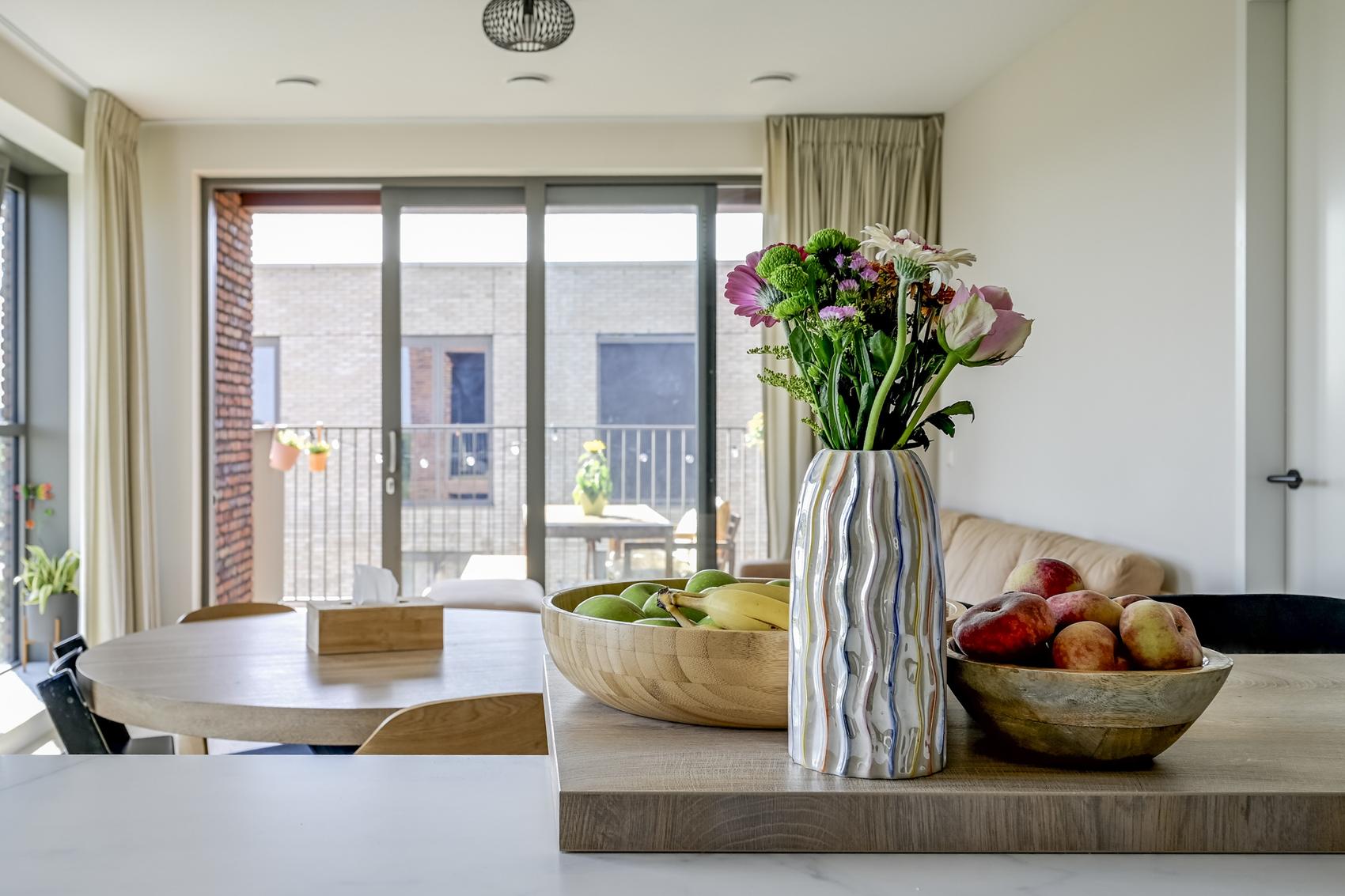 Appartement te koop: Huidenclubplein 144, Rotterdam