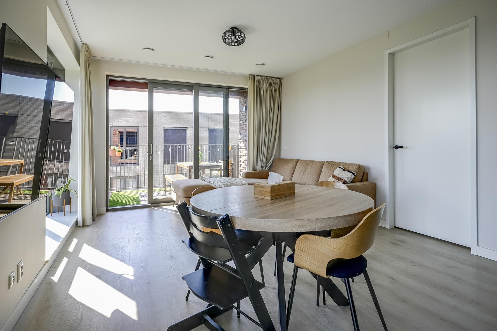 Appartement te koop: Huidenclubplein 144, Rotterdam