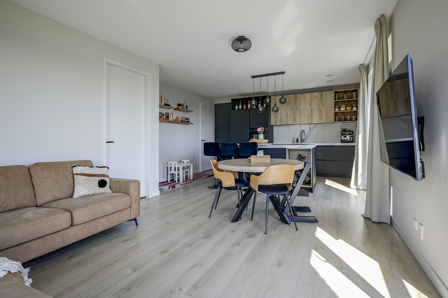 Appartement te koop: Huidenclubplein 144, Rotterdam