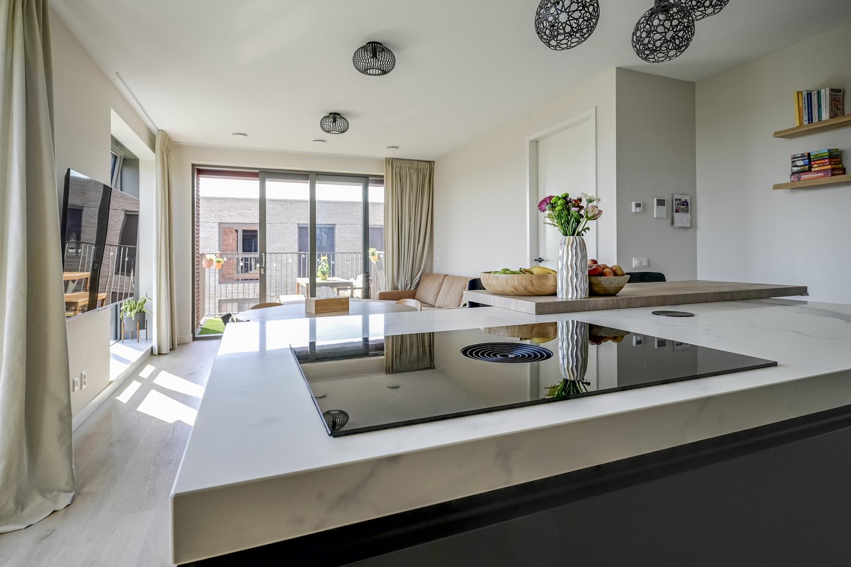 Appartement te koop: Huidenclubplein 144, Rotterdam