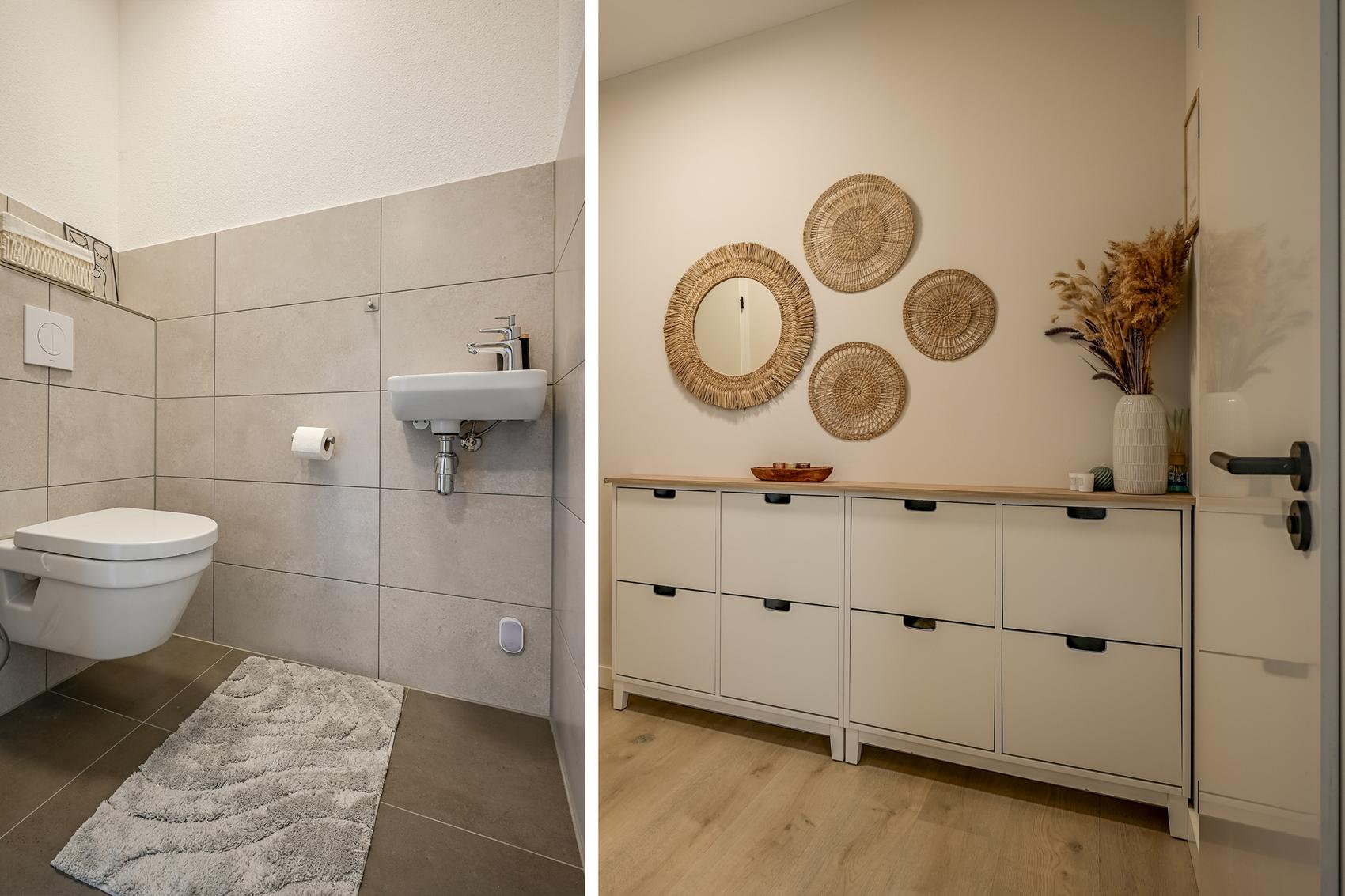 Appartement te koop: Huidenclubplein 144, Rotterdam