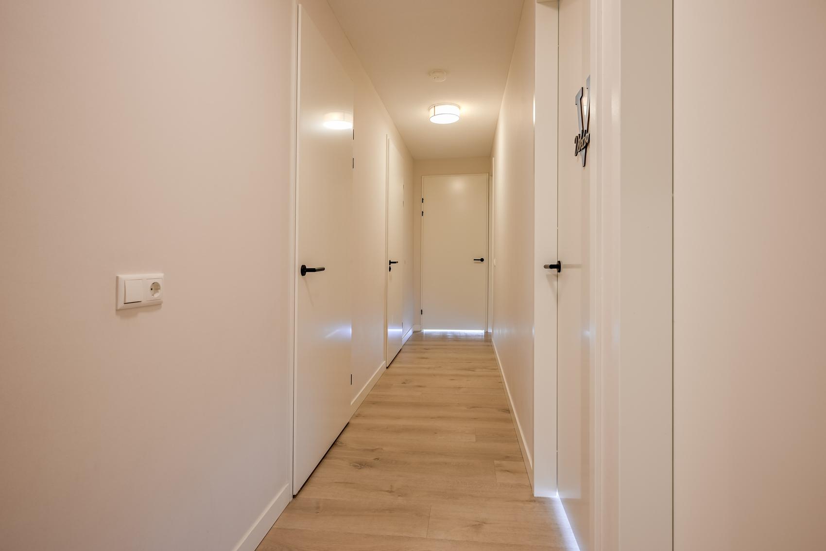 Appartement te koop: Huidenclubplein 144, Rotterdam