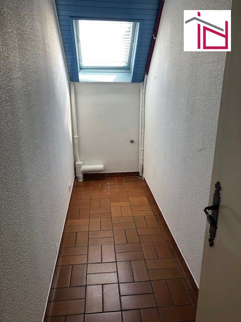 Appartement Rue Principale à Michelbach-le-Haut
