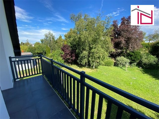 Appartement Rue Principale à Michelbach-le-Haut
