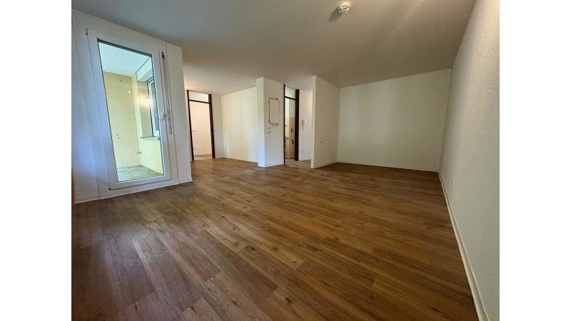 Wohnung Hauptstraße in Heilbronn