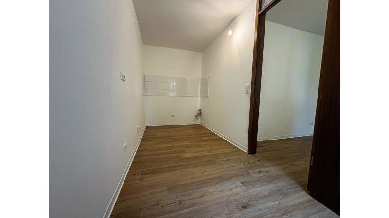 Wohnung Hauptstraße in Heilbronn