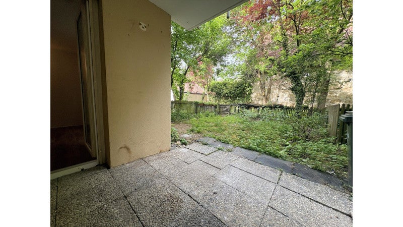 Wohnung Hauptstraße in Heilbronn
